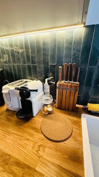 Appartement 2 A 4 Personnes A 50M De La Plage Lacanau Ngoại thất bức ảnh