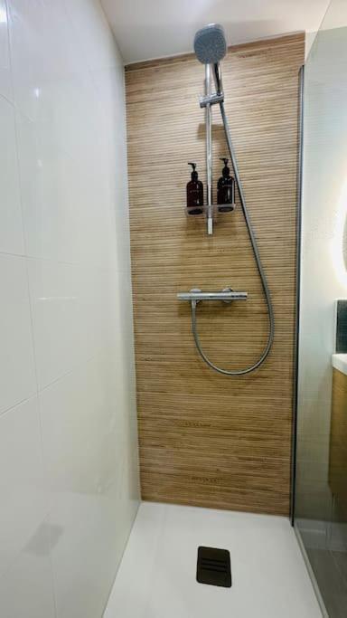 Appartement 2 A 4 Personnes A 50M De La Plage Lacanau Ngoại thất bức ảnh